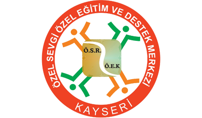 Sevgi Rehabilitasyon