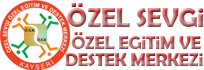Sevgi rehabilitasyon